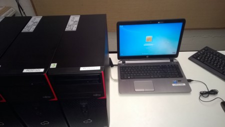 näissä tuo nimeemis käytäntö näkyy paremmin